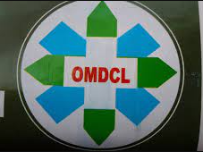 Onitsha Medical Diagnostic Centre